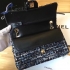 Chanel Bag 129